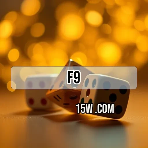f9 games Login