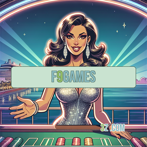 F9 Games: Explore os Benefícios da Seção Paga Hoje!