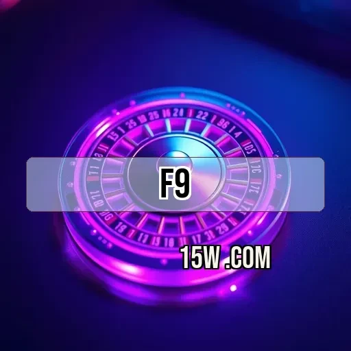 f9 games Pagamento