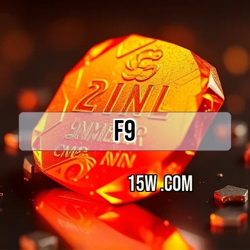 f9 games Promoções