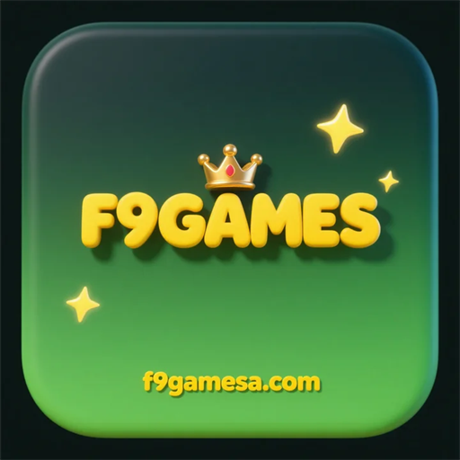 f9 games
