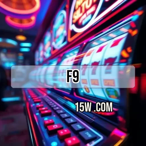 f9 games Segurança