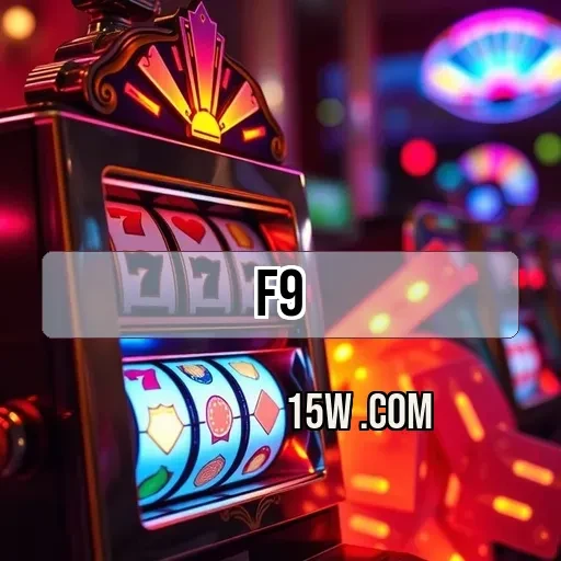 f9 games Suporte 24/7