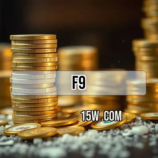 f9 games VIP